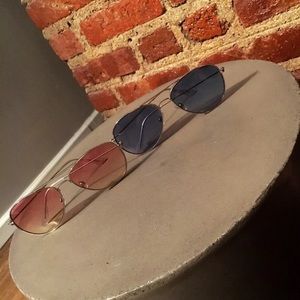BUNDLE SUNGLASSES FOR $10